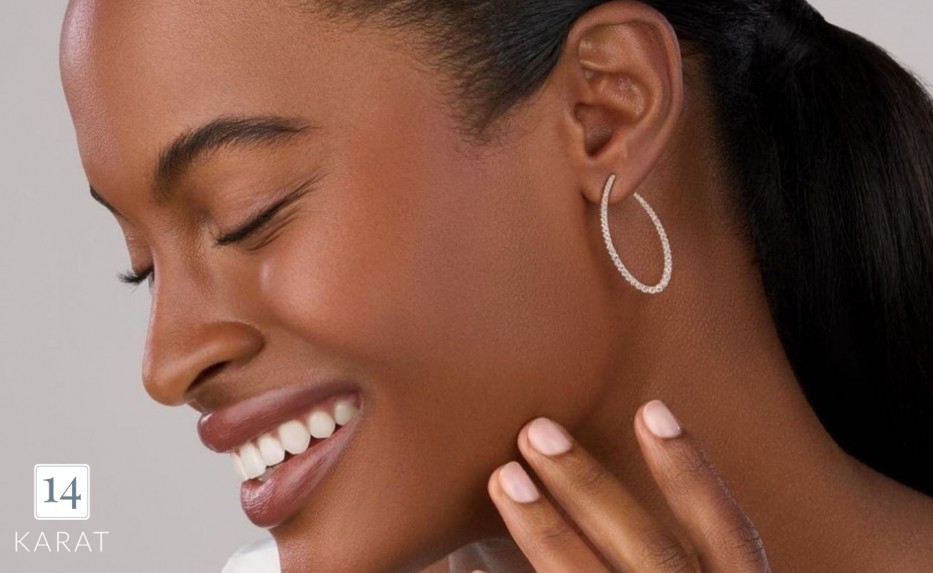  Celebrating self-love: jewelry ideas for treating yourself this Valentine’s Day